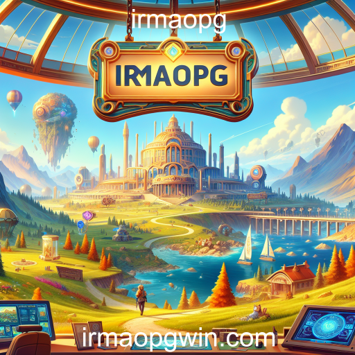 Explorando o Mundo dos Jogos de Aventura