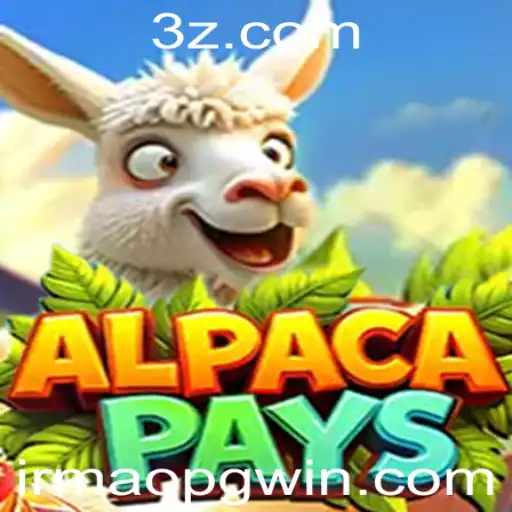 Descubra o Fascinante Mundo de AlpacaPays: Um Jogo de Aventuras e Estratégias