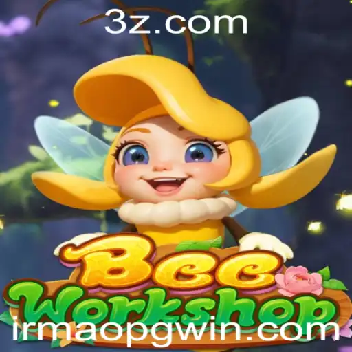 Explorando o Fascinante Mundo de BeeWorkshop: Desafios, Estratégias e Regras