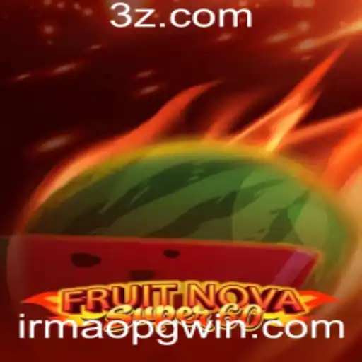 Descubra o Universo de FruitNovaSuper60: Um Mergulho no Jogo que Conquista