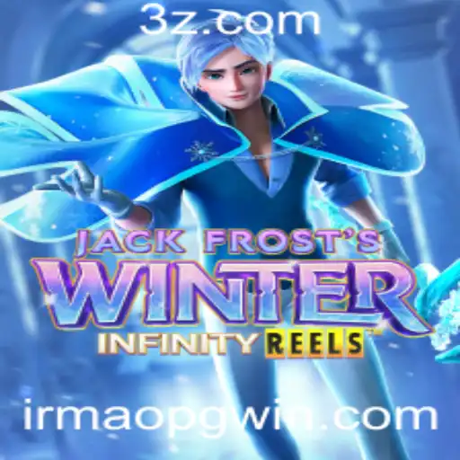 Descubra o Mundo Encantado de JackFrostsWinter