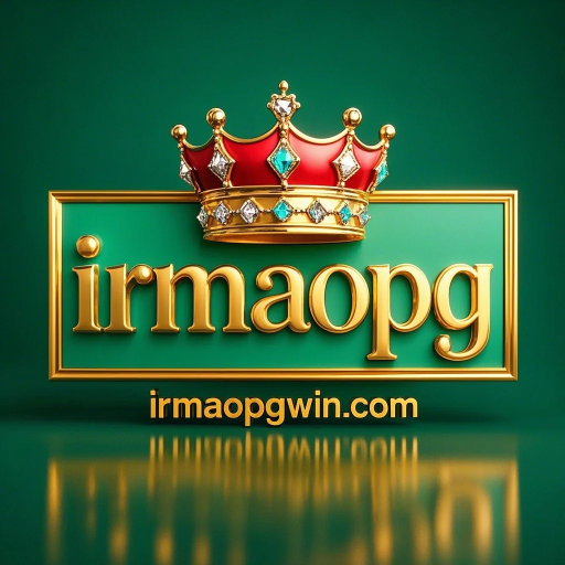 irmaopg