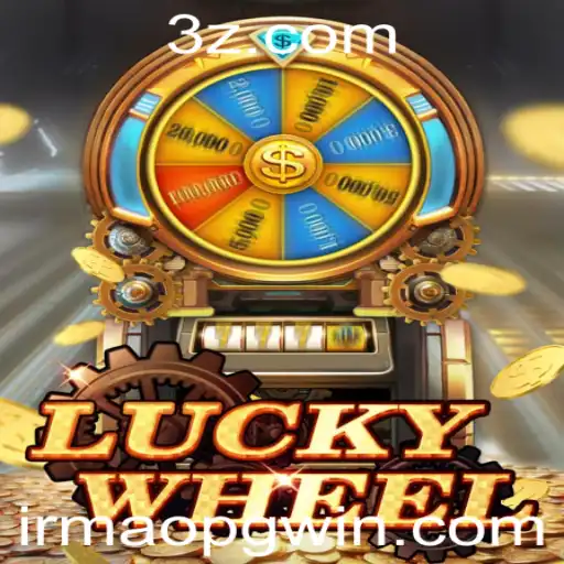 Desvendando LuckyWheel: Um Guia Completo com Dicas e Regras