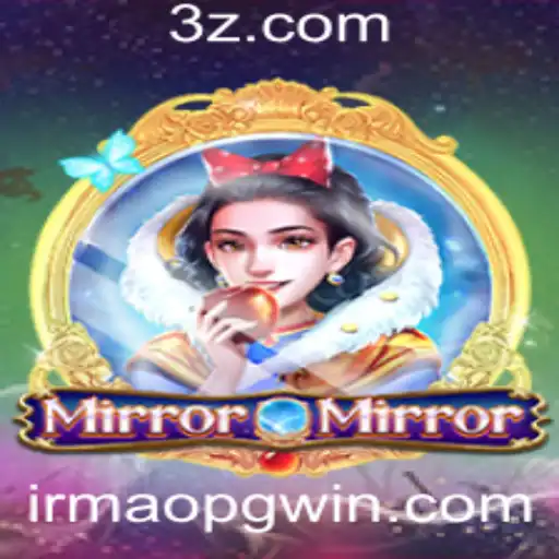 MirrorMirror: O Novo Jogo que Está Transformando a Indústria