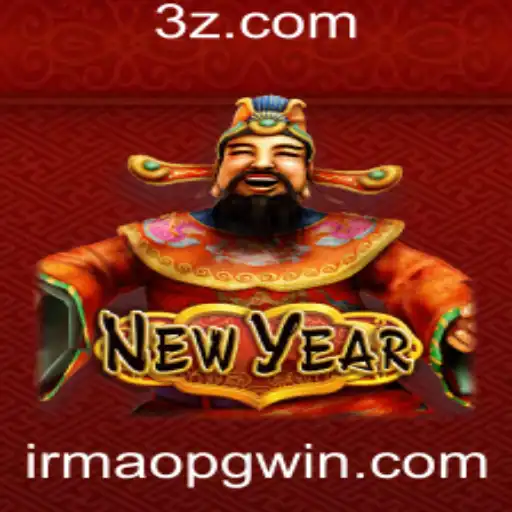 Explorando o Mundo de 'NewYear': Um Jogo de Estratégia e Habilidade
