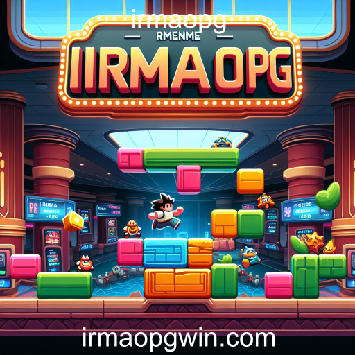 A Evolução dos Jogos de Plataforma: Uma Viagem pelo Tempo