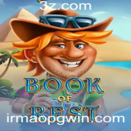 Explorando BookofRest: Um Leque de Aventuras Fantásticas