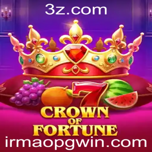 Explorando o Mundo de CrownofFortune: O Jogo que Conquista Multidões