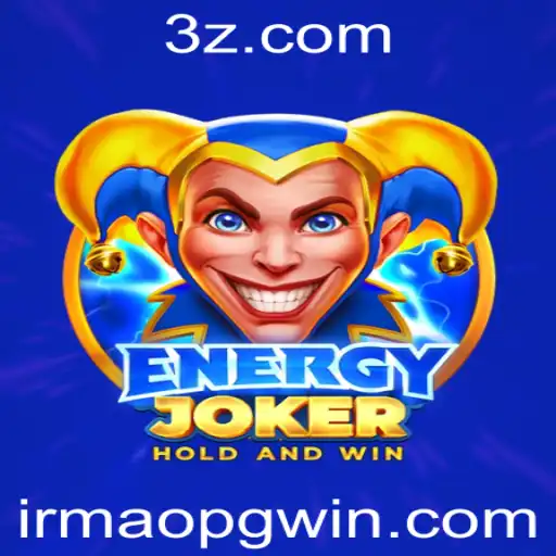 Descubra o Fascinante Mundo de EnergyJoker: O Jogo de Estratégia Revolucionário