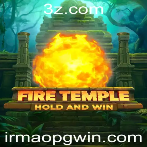 FireTemple: Explorando o Mundo do Novo Jogo Sensação