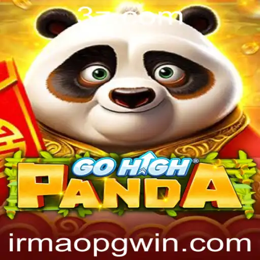 Desvendando o Mundo de GoHighPanda: Guia Completo e Regras do Jogo