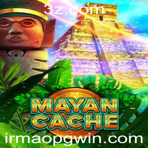 MayanCache: Explorando um Jogo de Estratégia & Intuição