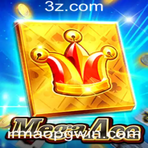 Descubra o Mundo de MegaAce: Estratégia e Aventura