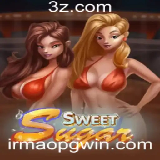 Descubra a Magia de SweetSugar: O Jogo que Encanta Todos com sua Doçura