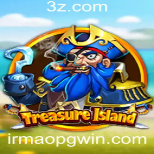 Explorando o Fascinante Mundo de TreasureIsland: Aventura e Estratégia