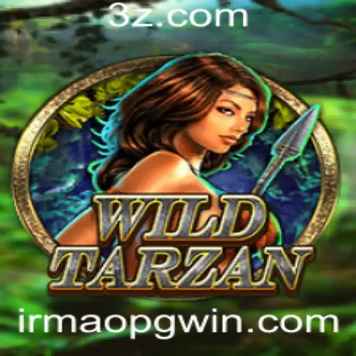 Explorando WildTarzan: Aventuras na Selva e Estratégias de Jogo