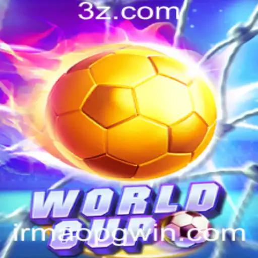 Explorando o Mundo do Jogo 'WorldCup': Regras e Dinâmicas de Jogo