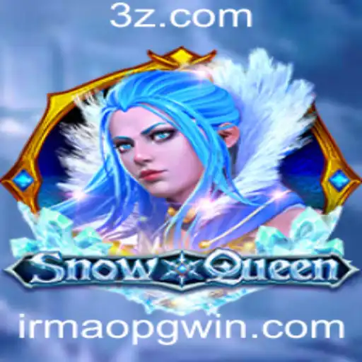 SnowQueen: A Trilha Congelante e Desafios Ocultos