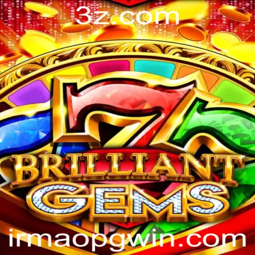 Descubra BrilliantGems: O Fascinante Jogo de Estratégia e Suas Regras