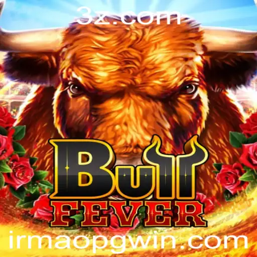 Descubra BullFever: O Jogo que Está Conquistando o Mundo dos Gamers
