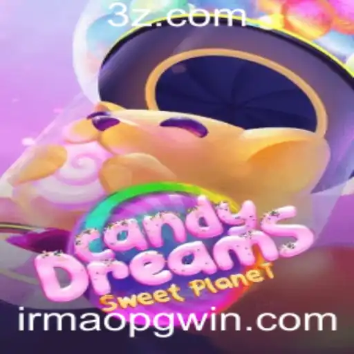 CandyDreams: Explorando o Jogo Doce e Cativante