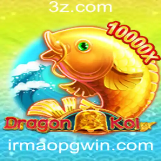Descubra o Mundo de Aventura e Estratégia em DragonKoi