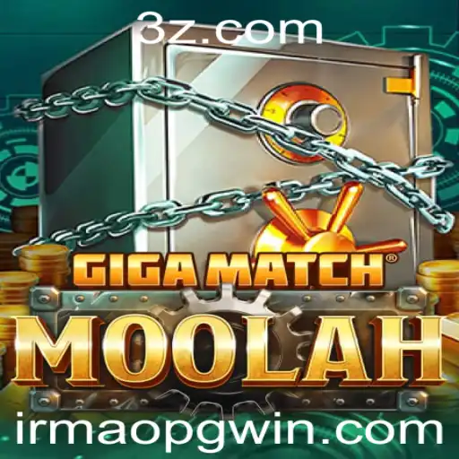 Descubra o Fascinante Mundo de GigaMatchMoolah: O Jogo de Estratégia que Está Conquistando Todos