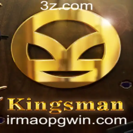 Kingsman: Uma Aventura Emocionante no Mundo dos Jogos de Tabuleiro