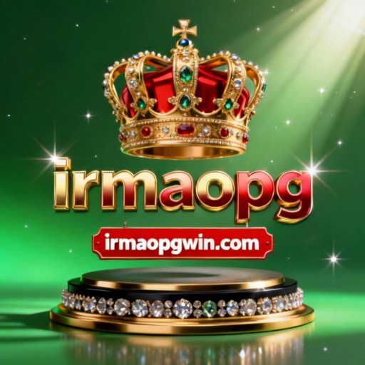 irmaopg