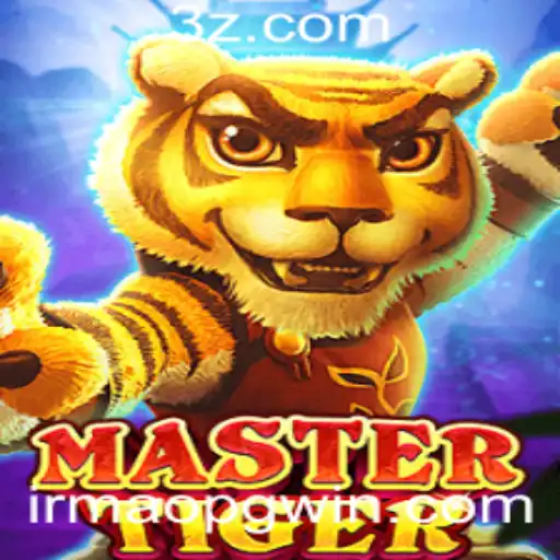 Descubra o Fascinante Mundo de MasterTiger: Descrição e Regras