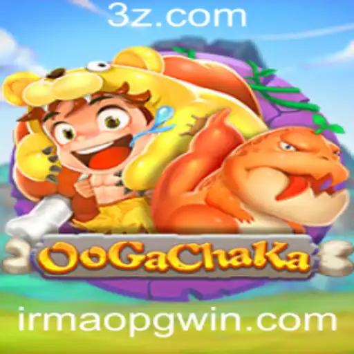 Descubra o Fascinante Mundo de OoGaChaKa: Um Jogo de Estratégia e Diversão