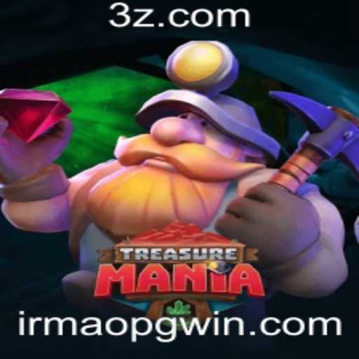 Article Images