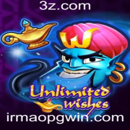 Explorando o Universo de UnlimitedWishes