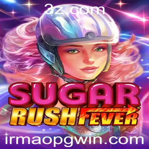 SugarRushFever: A Experiência Doce e Divertida do Momento