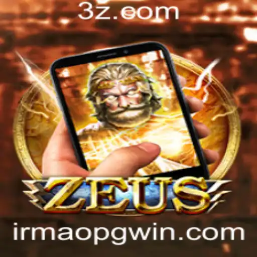 Descubra ZeusM: Uma Jornada ao Mundo dos Deuses